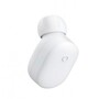 Fejhal +mikrofon Xiaomi MI Bluetooth Headset Mini WH ZBW4444GL