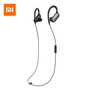 Fejhal +mikrofon Xiaomi MI Bluetooth Sport ZBW4378GL