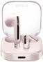 Fejhal Xiaomi Mi True WirelessTWS Buds 6 Active Pink BHR8395GL