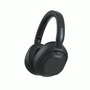 Fejhal +mikrofon SONY WH-ULT900 Wireless BluetoothWHULT900NB.CE7