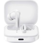 Fejhal Xiaomi Redmi Buds 5 White Bluetooth BHR7628GL