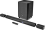 HF JBL Bar 5.1 Soundbar