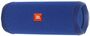 HF JBL Flip4 Bluetooth Blue 16W 3000mAh