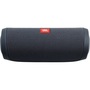 HF JBL Flip Essential 2 Black Bluetooth 2W 3000mAh JBLFLIPES2