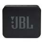 HF JBL GO Essential Bluetooth Black (fekete) JBLGOESBLK