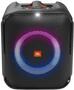 HF JBL PartyBox Encore Essential Bluetooth BlackJBLPBENCOREESSEP
