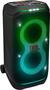 HF JBL PartyBox Stage 320 Black Bluetooth Partybox JBLPBSTAGE320