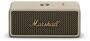HF Marshall Emberton III Cream Bluetooth hordozható 1006885