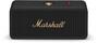 HF Marshall Emberton III Black Bluetooth hordozható 1006884