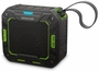 HF Sencor Bluetooth IPX5 Waterproof SSS 1050 GREEN