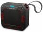 HF Sencor Bluetooth IPX5 Waterproof SSS 1050 RED