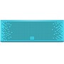 HF Xiaomi Mi Bluetooth Speaker Red MDZ-26-DB Red