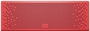 HF Xiaomi Mi Bluetooth Speaker Blue MDZ-26-DB Blue