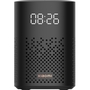 HF Xiaomi MI L05G Bluetooth Mi Smart Speaker Lite BlackQBH4218GL