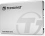 SSD Transcend SATA3  240GB 220S TS240GSSD220S