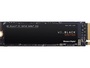 SSD WD Black M.2.2280 500GB SN750 SE NVMe PCIe x4 WDS500G1B0E