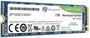 SSD Seagate M.2 2280 1Tb BarracudaQ5 PCIe 3.0 NVMe ZP1000CV3A001