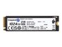 SSD Kingston M.2 2280 NVMe 1Tb SKC3000S/1024G