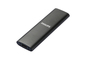 SSD USB3.0/USB-C Philips Ultra Speed 500Gb Space Grey PH154476