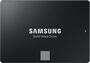 SSD Samsung 2,5' 4Tb 870 EVO Basic MZ-77E4T0B/EU