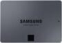 SSD Samsung 2,5' 8Tb 870  QVO Series MZ-77Q8T0BW