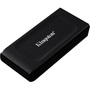 SSD USB3.2 Kingston 2Tb SXS1000/2000G USB-C