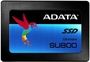 SSD A-DATA 2,5'  512Gb SU800 Ultimate ASU800SS-512GT-C