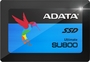 SSD A-DATA 2,5' 256Gb SU800 Premier Pro Series ASU800SS-256GT-C