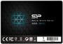 SSD Silicon Power 2,5' 1TB A55 SP001TBSS3A55S25