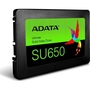 SSD A-DATA 2,5' 1Tb SU650 Ultimate ASU650SS-1TT-R