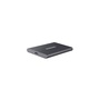 SSD USB3.2 (Gen 2) Samsung 2Tb T7 Titan Grey MU-PC2T0T/WW