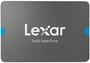 SSD Lexar 2,5' 960Gb NQ100  LNQ100X960G-RNNNG