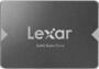 SSD Lexar 2,5' 1Tb NS100 LNS100-1TRB