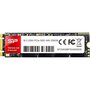 SSD Silicon Power M.2  NVMe 2280 256GB A80 SP256GBP32A80M28