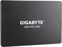 SSD Gigabyte 120Gb 2,5' GP-GSTFS31120GNTD