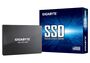 SSD Gigabyte 480Gb 2,5' GP-GSTFS31480GTND