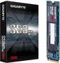 SSD Gigabyte M.2 2280 256GB NVMe GP-GSM2NE3256GNTD
