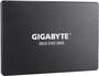 SSD Gigabyte  256Gb 2,5' GP-GSTFS31256GTND