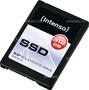 SSD Intenso 2,5' 512Gb TOP 3812450