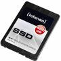 SSD Intenso 2,5' 480Gb High Performance 3813450