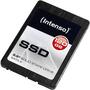 SSD Intenso 2,5'  120Gb High Performance 3813430