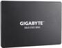 SSD Gigabyte  1Tb 2,5' GP-GSTFS31100TNTD