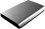 HDD USB3 2,5' Verbatim 1Tb Store n Go Silver 53071/53032
