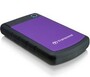 HDD USB3 2,5' Transcend 1Tb Purple TS1TSJ25H3P