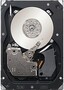 HDDSS SAS 450Gb 16Mb 3,5 15K Seagate ST3450857SS