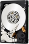 HDDW 1Tb 64Mb SATA3 WD Caviar Blue 7200rpm WD10EZEX