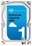 HDDSS SAS 1Tb 128Mb Seagate Enterprise Capacity ST1000NM0045
