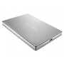 HDD USB3.1 2,5' LaCie 4Tb Porsche Design Mobile Drive STFD400040