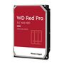 HDDW 8Tb 256Mb SATA3 WD Red Pro 7200rpm WD8005FFBX