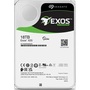 HDDS 18Tb 256Mb SATA3 Seagate Exos X20 ST18000NM003D